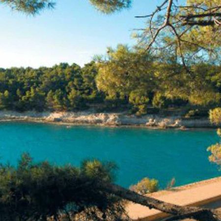 Leut Apartment, 3Min Beach, 15Min Center Pula Zewnętrze zdjęcie