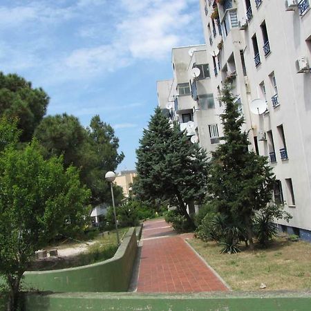 Leut Apartment, 3Min Beach, 15Min Center Pula Zewnętrze zdjęcie
