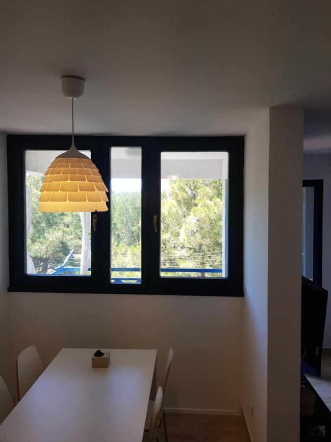Leut Apartment, 3Min Beach, 15Min Center Pula Zewnętrze zdjęcie
