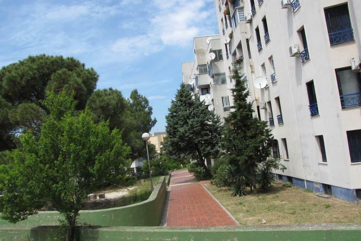 Leut Apartment, 3Min Beach, 15Min Center Pula Zewnętrze zdjęcie