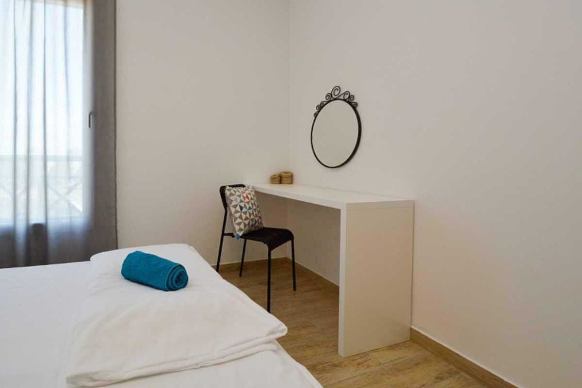 Leut Apartment, 3Min Beach, 15Min Center Pula Zewnętrze zdjęcie