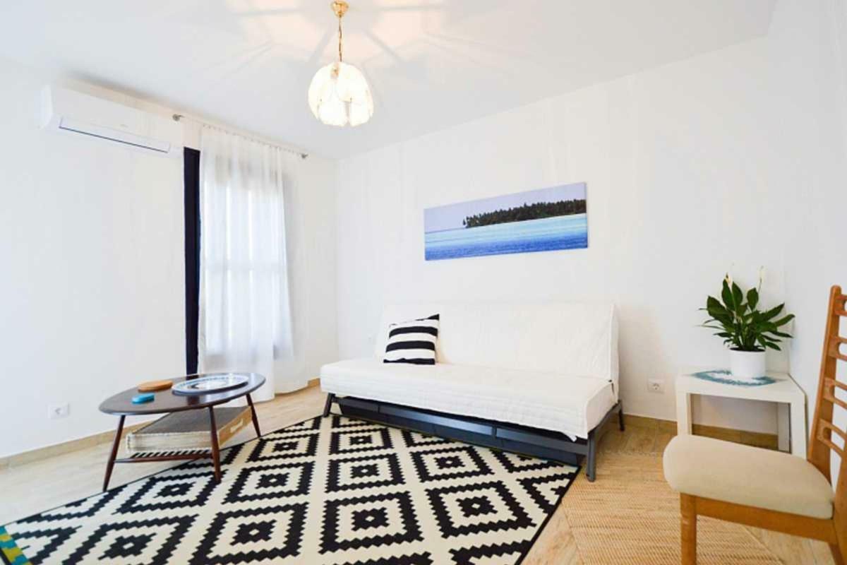 Leut Apartment, 3Min Beach, 15Min Center Pula Zewnętrze zdjęcie