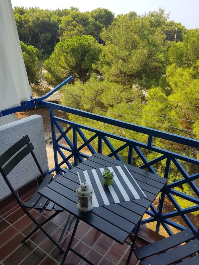 Leut Apartment, 3Min Beach, 15Min Center Pula Zewnętrze zdjęcie